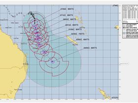 jtwc 250227