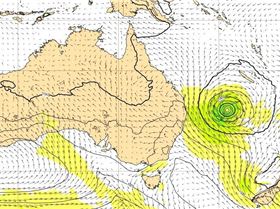 albert - webp-worker-commands-5ff68d7494-wlpwr-6fe5cac1a363ec1525f54343b6cc9fd8-419ohi