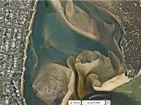 250227 - caloundra 1