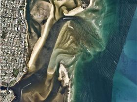 250227 - caloundra 2