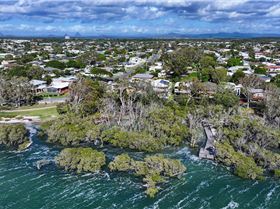 48079105811444895708094037380008089146210073n