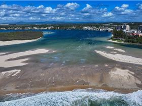 48100475411444901074760167926828101327836641n