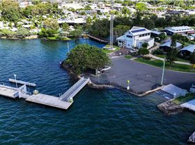 48102563811444903808093227027372315702892688n