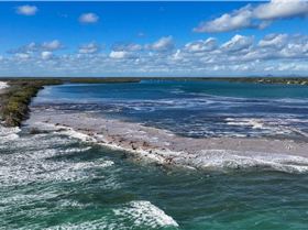 48115475211444894041427537657883375049279833n