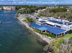 48124982411444896541427286872182033599028072n