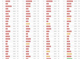 Screenshot 2025-03-01 235655