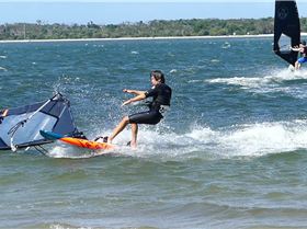 P1190028 - frame at 0m1s