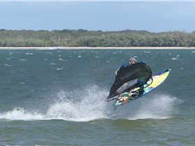 P1190009 - frame at 0m3s