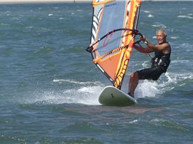 P1190003 - frame at 0m4s