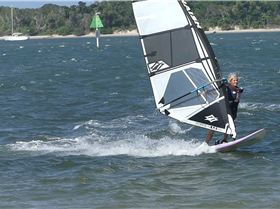 P1190010 - frame at 0m1s