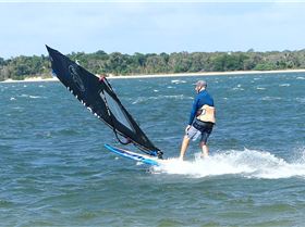 P1190019 - frame at 0m0s