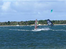 P1190027 - frame at 0m1s