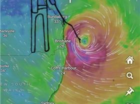 daily-cyclone-alfred-post-v0-s4pshzxtjzme1