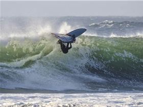 Screenshot20250318-193240