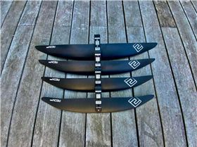 5448e8108c584c648ac6a94c9324171a