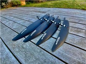 4068968a8bdad52648143bbfb50f9934