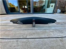 ca527c19c4d5ca8b878fb346608a9514