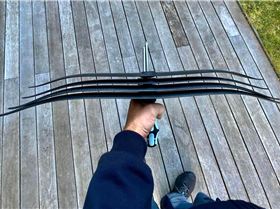 8be35c7986d850b7633b7f3c57f5313c