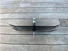 5a2dc34655d88efbd417cd4cd2908451