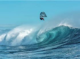 Screenshot20250320-074631