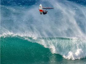 Screenshot20250320-074101