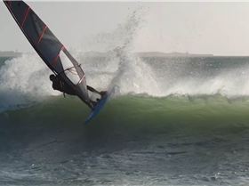 Screenshot20250321092148YouTube