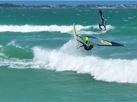 Screenshot20250321092254YouTube