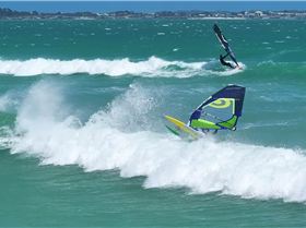 Screenshot20250321092303YouTube