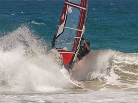 SEQWA expression session