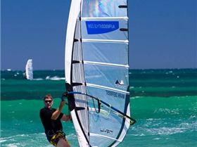 Lancelin Ocean Classic 24