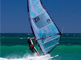 Lancelin Ocean Classic 24