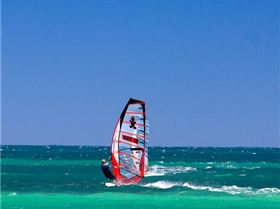 Lancelin Ocean Classic 24