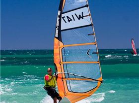 Lancelin Ocean Classic 24