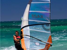 Lancelin Ocean Classic 24