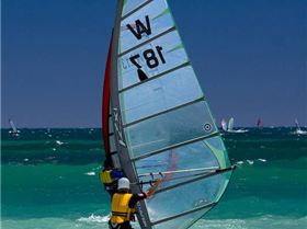 Lancelin Ocean Classic 24
