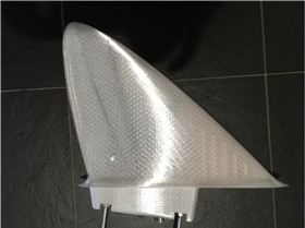 Screenshot 2025-03-26 at 15.52.06