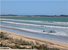 PXL20250326055449147