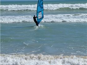 PXL20250326040728885