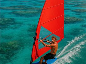 ChatGPT 4o image render 2025