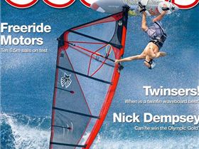 graham ezzy. will he make it?