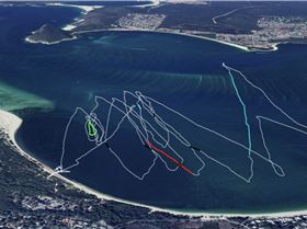 Screenshot 2025-03-29 at 09.04.26