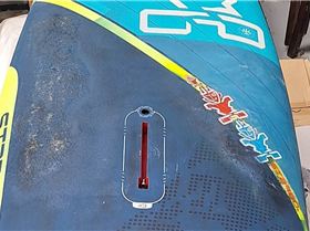 Screenshot 2025-04-01 22.27.40