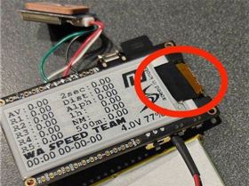 WhatsApp Image 2025-02-11 at 17.19.37