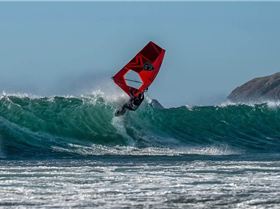 Screenshot20250403-120851