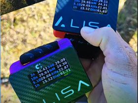 Captura de pantalla 2025-04-03 113533