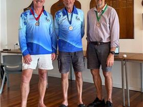 WhatsApp Image 2025-04-06 at 5.47.36 PM