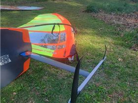 Resized202504081705091744207905288