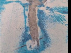 Screenshot 2025-04-12 161725