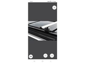 Screenshot20250411104328Samsung Internet