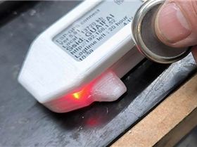 Screenshot2025-04-15-11-00-27-678com.miui.videoplayer-edit